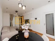 Rent, two bedroom apartment, 72m², Tološi, Podgorica - image 6