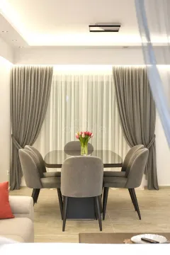 Izdavanje, kuća, 184m², Tivat, Crna Gora - image 4
