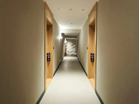 Prodaja, jednosoban stan, 46m², Donja Gorica, Podgorica - image 20