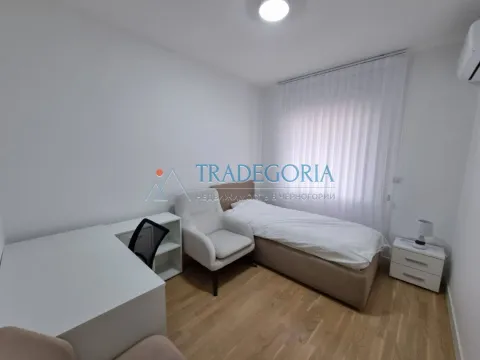 Prodaja, trosoban stan, 95m², Budva, Crna Gora - image 5