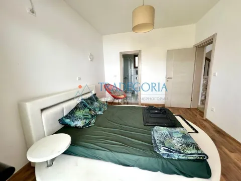 Prodaja, kuća, 366m², Utjeha, Ulcinj - image 25