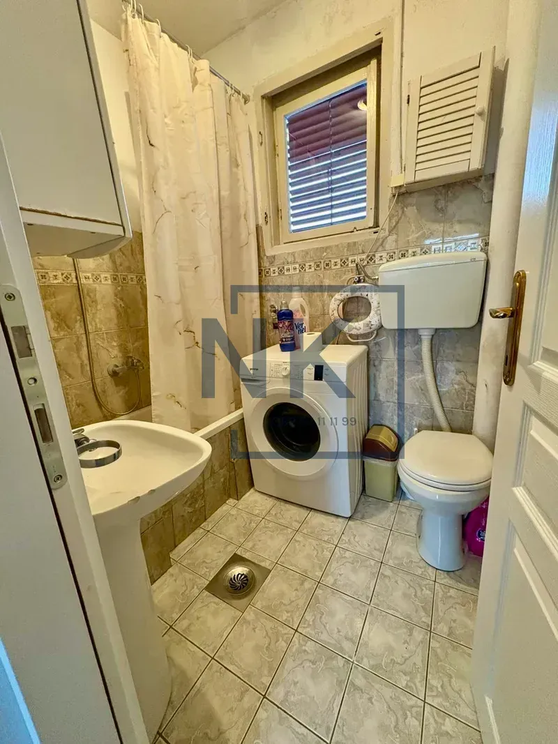 Prodaja, kuća, 148m², Zagorič, Podgorica