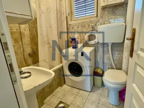 Prodaja, kuća, 148m², Zagorič, Podgorica - image 12