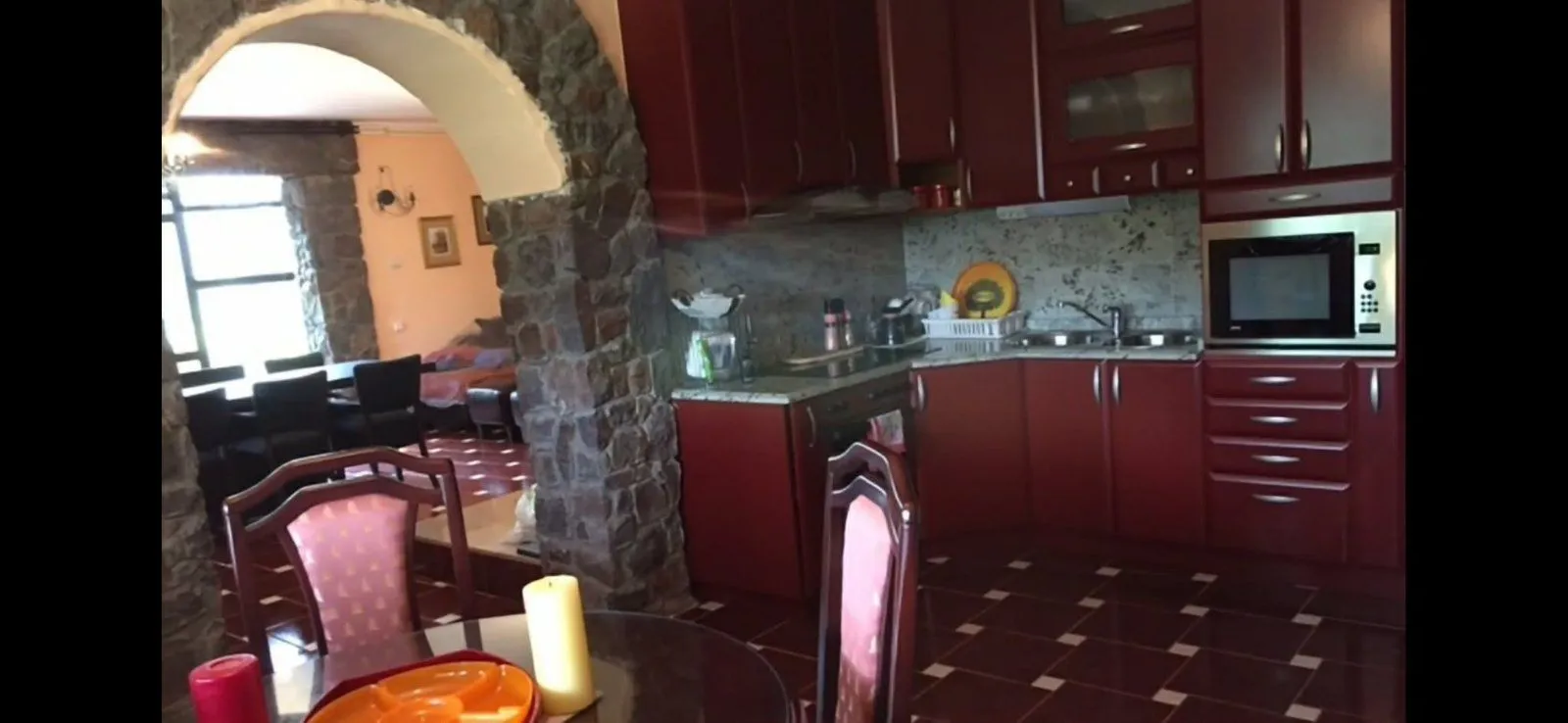 Prodaja, kuća, 250m², Vrbas, Novi Sad