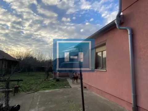 Sale, house, 62m², Dom Zdravlja, Ćuprija - image 8