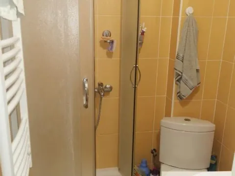 Sale, two bedroom apartment, 47m², Detelinara, Novi Sad Sve Podlokacije - image 6