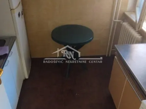 Prodaja, jednosoban stan, 47m², Vukov Spomenik, Zvezdara Sve Podlokacije - image 4