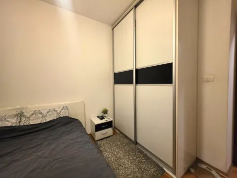 Sale, apartment, 69m², Pobrežje, Podgorica - image 11
