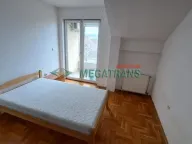 Izdavanje, stan, 200m², Centar, Novi Sad - image 7