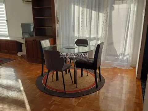 Izdavanje, trosoban stan, 80m², Novi Beograd Blok 70, Novi Beograd Sve Podlokacije - image 12