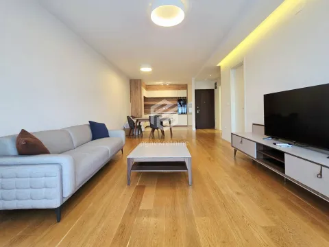 Prodaja, jednosoban stan, 63m², Podgorica, Crna Gora - image 5