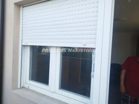 Prodaja, dvosoban stan, 54m², Ledine, Beograd - image 10