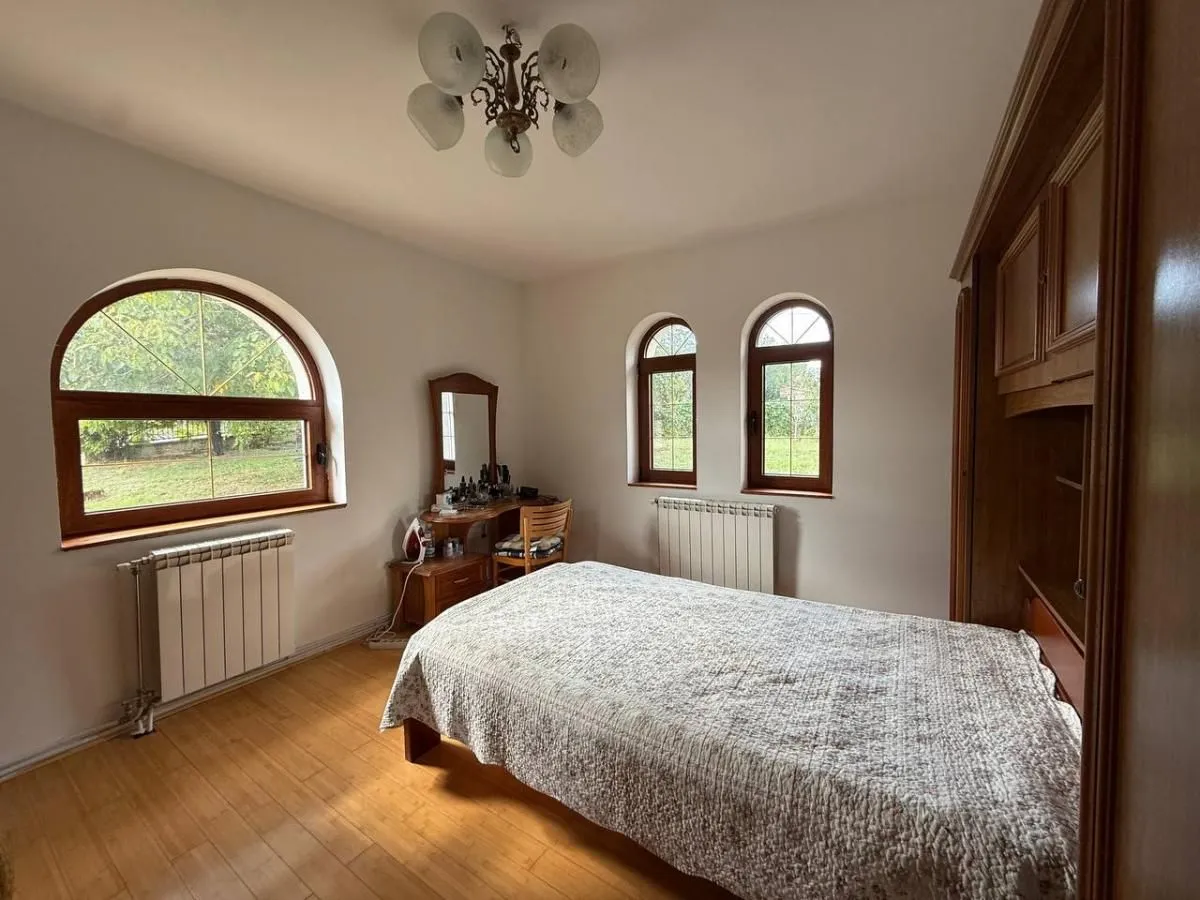 Sale, house, 204m², Bocke, Petrovaradin