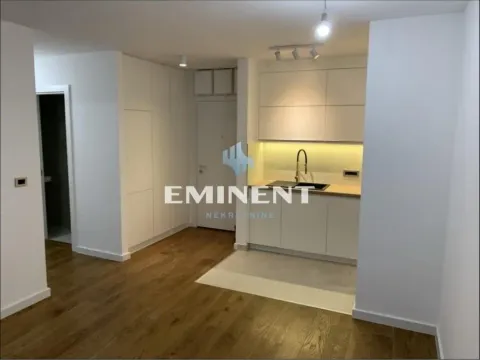 Izdavanje, stan, 59m², Novi Beograd Blok 67, Novi Beograd Sve Podlokacije - image 3