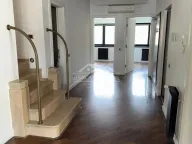 Prodaja, stan, 160m², Brace Jerković, Voždovac Sve Podlokacije - image 9