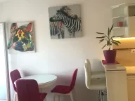 Izdavanje, dvosoban stan, 61m², Zabjelo, Podgorica - image 11