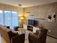 Izdavanje, dvosoban stan, 80m², Zabjelo, Podgorica - image 9