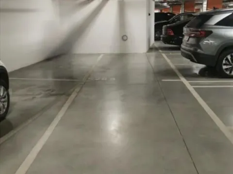 Sale, parking/garage, 13m², Savski Venac, Beograd