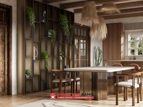 Prodaja, plac, 1538m², Luštica, Herceg Novi - image 8