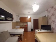 Stan na dan, garsonjera, 30m2, Rozino, Budva