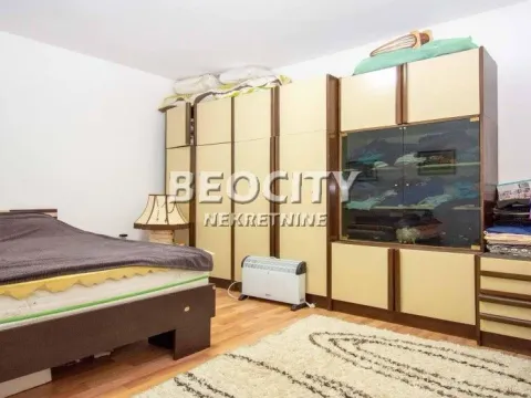 Sale, house, 230m², Jajinci, Voždovac Sve Podlokacije - image 7