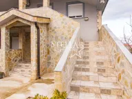 Sale, house, 185m², Zeta, Podgorica - image 27