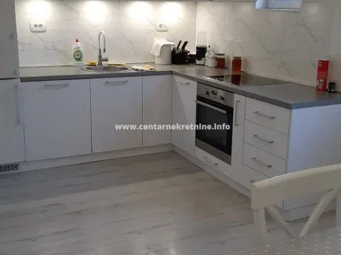 Sale, house, 180m², Konik, Podgorica - image 10