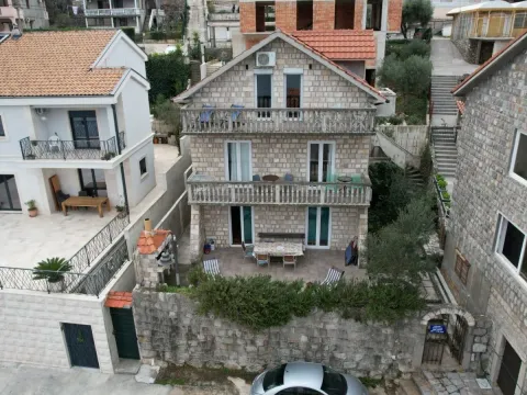 Prodaja, kuća, 180m², Krašići, Tivat - image 5