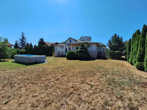 Sale, house, 338m², Tatarsko brdo, Petrovaradin - image 17