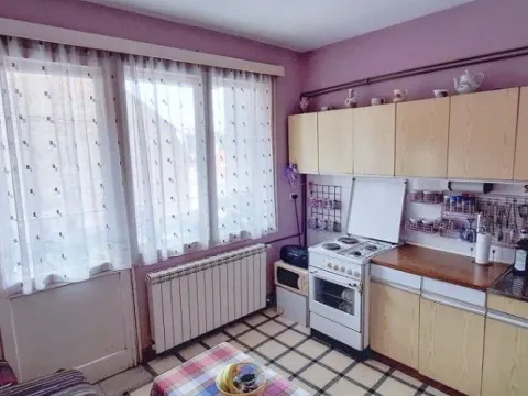 Prodaja, stan, 73m², Slavija, Vračar Sve Podlokacije - image 11