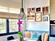 Izdavanje, dvosoban stan, 70m², Tivat, Crna Gora - image 3