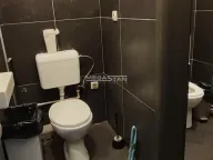 Izdavanje, poslovni prostor, 69m², Trošarina, Voždovac Sve Podlokacije - image 6