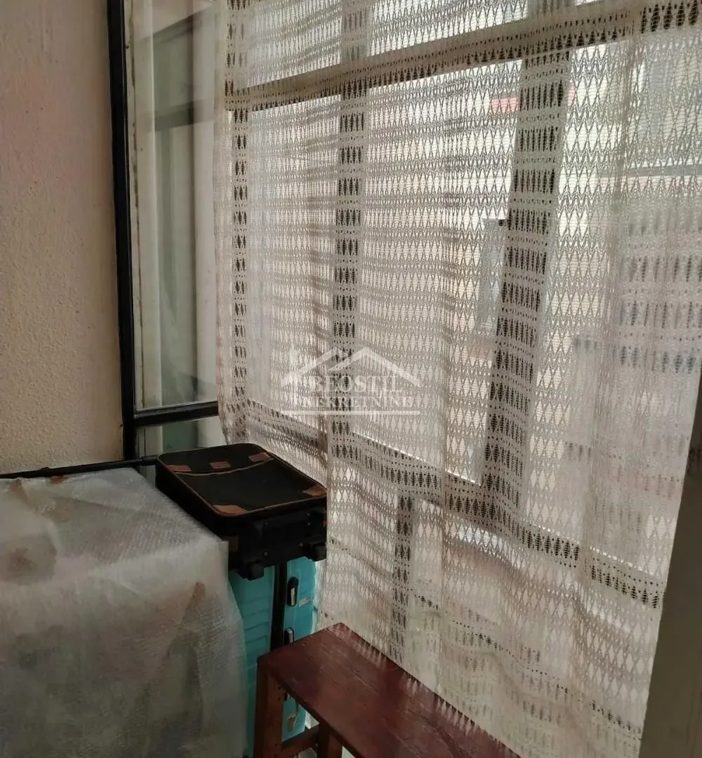 Prodaja, jednosoban stan, 49m², Arnajevo, Barajevo
