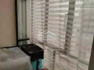 Prodaja, jednosoban stan, 49m², Arnajevo, Barajevo - image 11