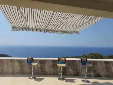 Prodaja, kuća, 160m², Zagora, Kotor - image 12