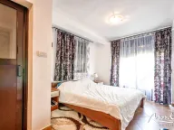 Sale, house, 100m², Prčanj, Kotor - image 11