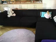 Izdavanje, četvorosoban stan, 210m², Bezanijska Kosa 1, Bežanijska Kosa Sve Podlokacije - image 4