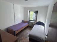 Izdavanje, kuća, 200m², Medaković Sve Podlokacije, Beograd - image 17