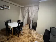 Izdavanje, garsonjera, 30m², Šušanj, Bar - image 2
