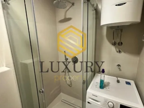 Prodaja, stan, 47m², City Kvart, Podgorica - image 12