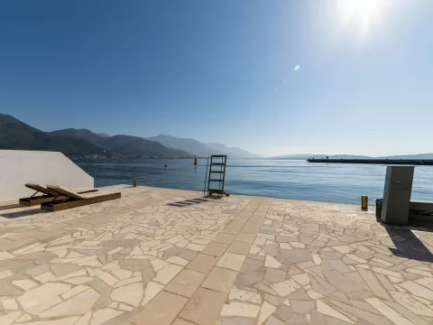 Sale, house, 110m², Bijela, Herceg Novi - image 24