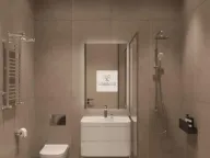 Prodaja, jednosoban stan, 42m², Bečići, Budva - image 4