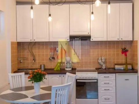 Izdavanje, jednosoban stan, 35m², Podbara, Novi Sad Sve Podlokacije - image 4