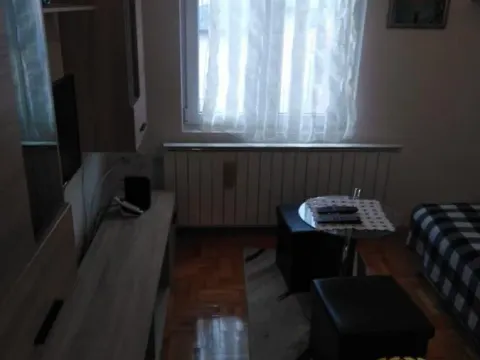 Prodaja, jednosoban stan, 32m², Voždovac Sve Podlokacije, Beograd - image 4