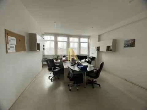 Rent, office space, 2800m², Salajka, Novi Sad Sve Podlokacije - image 12