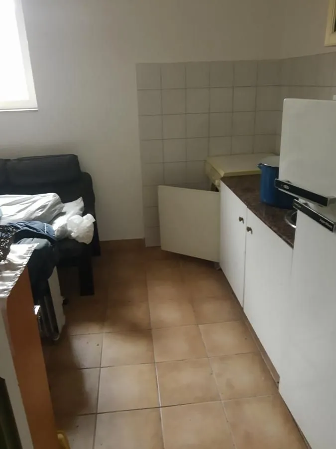 Rent, office space, 140m², Zemun Sve Podlokacije, Beograd