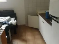 Izdavanje, poslovni prostor, 140m², Zemun Sve Podlokacije, Beograd - image 9