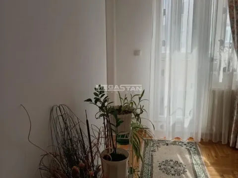 Prodaja, jednosoban stan, 37m², Zvezdara Sve Podlokacije, Beograd - image 10