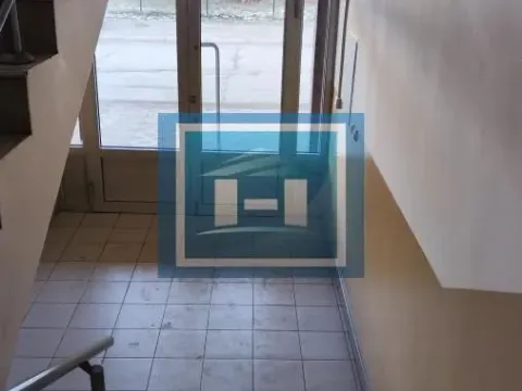 Prodaja, dvosoban stan, 61m², Despotovac, Srbija - image 9