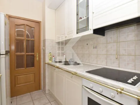 Izdavanje, trosoban stan, 110m², Preko Morače, Podgorica - image 6